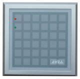 Avea RFID Proximity Stand Alone Access Control System